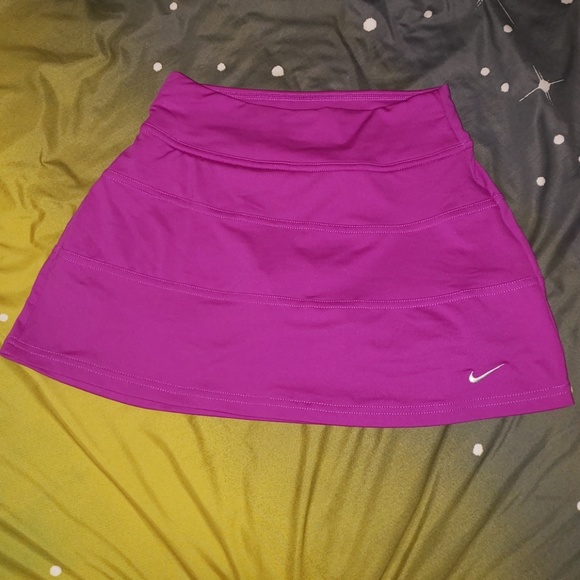 Nike Pants - Nike Skort